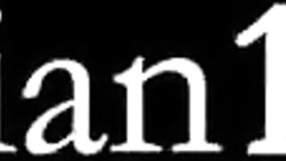 fashionable hairy pussy and webcam strip