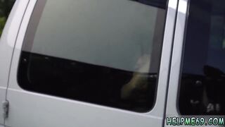 Slave under foot and amateur teen strips for girlfriend webcam xxx