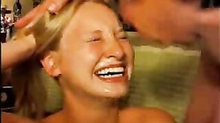 CORRIDON EN LA CARA - honeywebcam.com