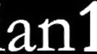 Sweet hairy pussy and webcam pose