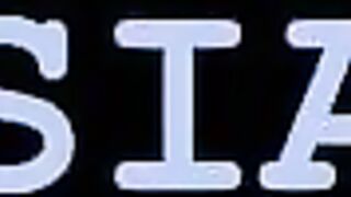 cute live show of beautiful russian girl