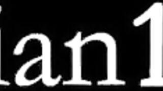 Hot live show of beautiful american girl