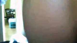 Real Teen Webcam Masturbation Video