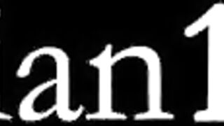 Hot live show of beautiful slovak girl