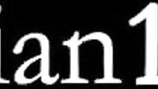 Sweet hairy pussy and webcam stripping