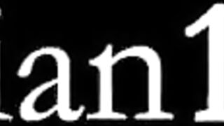 Hot live show of beautiful Irish girl