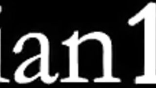 Sweet hairy pussy and webcam teasing