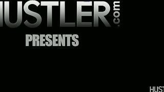 Brandy Aniston Hot cop getting pussy pounded by inmate