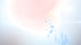 Hot milf with perky natural breasts brings home a lucky guy to satisfy her cravings for a hard cock to pound her throat and fill her cum hungry cunt with creamy jizz