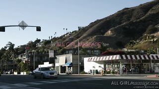 She Needs Breaking In: Part One