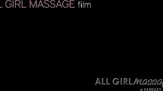 Clit Massage Lesson