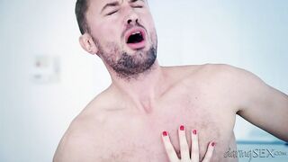 Pretty Little Playthings