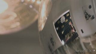 Kendo's Merry Christmas