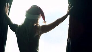 Kendo's Merry Christmas