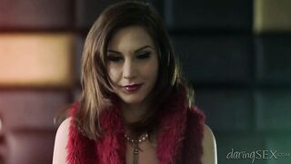 Kendo's Merry Christmas