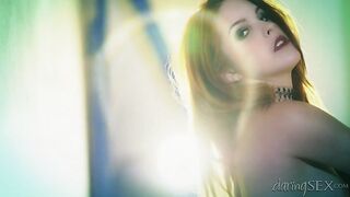 The Girlfriend Experience