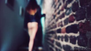 The Girlfriend Experience