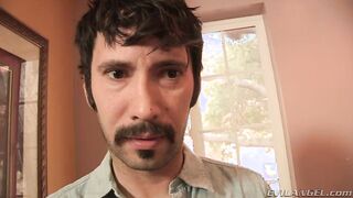 Devious Daddies And Daughters