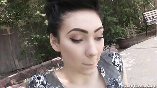 Devious Daddies And Daughters