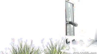 The Trans X-Perience #03