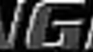 The Trans X-Perience #03