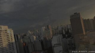 The Trans X-Perience #03