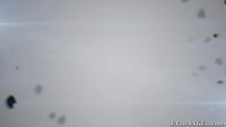 Nacho's Fucking Carnival