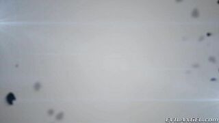 Nacho's Fucking Carnival