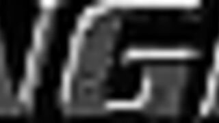 Lady Boy Adventures #05