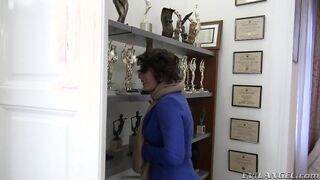 Rocco One On One #03