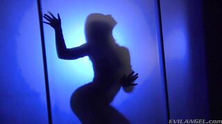 Slutty And Sluttier #24?