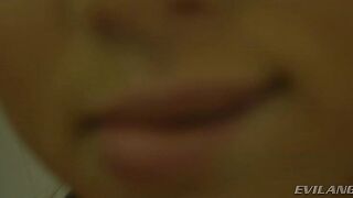 Facefuck Friend Request