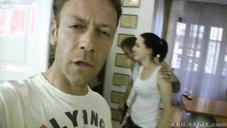 Rocco One On One #05