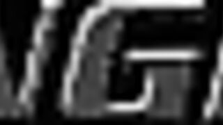 Rogue Adventures #42