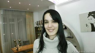 Rocco One On One #07