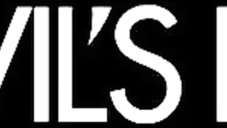 Boffing The Babysitter #20