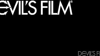 Tight Sweet Teen Pussy #10