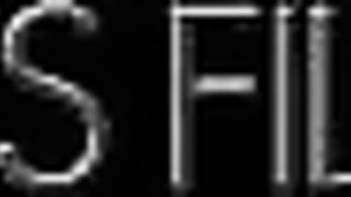 My New White Stepdaddy #13