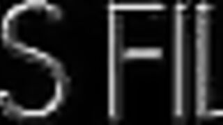 My New White Stepdaddy #13