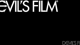 Boffing the Babysitter #21