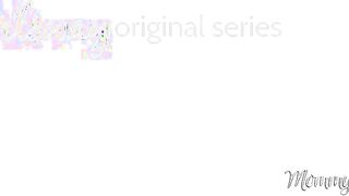 Mother's Secret Twins: Part One