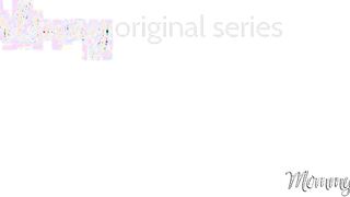 The Daughter Wars: Part Two