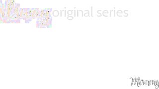 Mother-In-Lust: Part Two