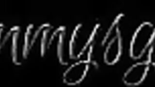 Spoiled Brat: Part One