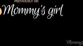 My Christmas Wish: Part Two