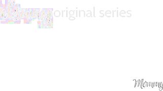 Ex-Mom Movement: Part One