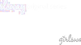 Spoiled Brat: Part Two