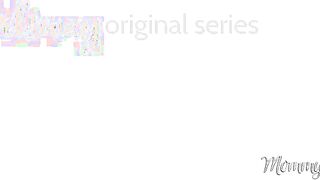 Your Dirty Daughter: Part Two