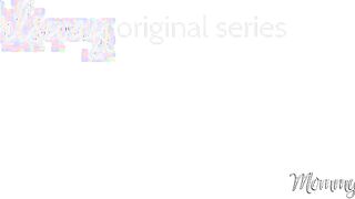 Spying on Mommy: Part One