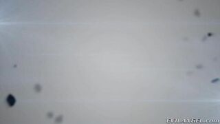 Nacho's Fucking Mansion